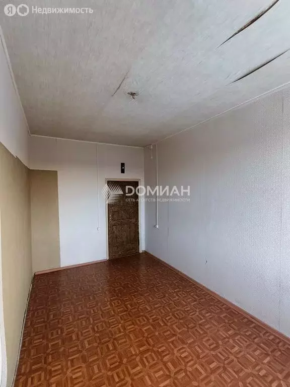 2-комнатная квартира: Новочеркасск, Платовский проспект, 71 (51.4 м) - Фото 0