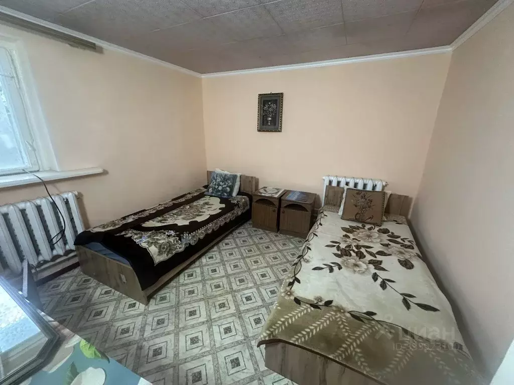 Дом в Адыгея, Майкоп ул. Карла Маркса, 111 (56 м) - Фото 1