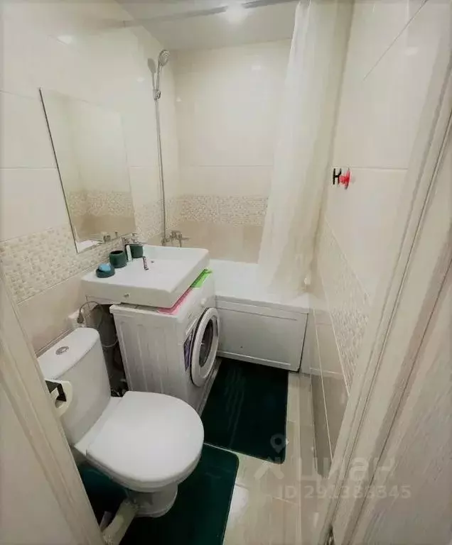 Студия Татарстан, Казань ул. Маршала Чуйкова, 27 (30.0 м) - Фото 2