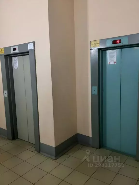 2-к кв. Новгородская область, Великий Новгород Псковская ул., 11 (60.0 ... - Фото 2