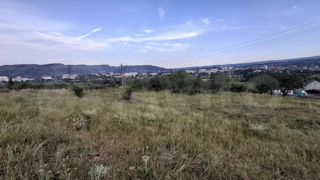 Участок 14 сот. (СНТ, ДНП) - Фото 0
