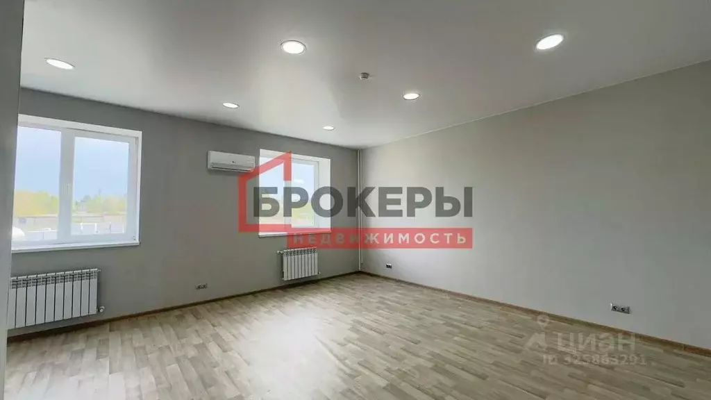 Офис в Севастополь ш. Фиолентовское, 1/8А (37 м) - Фото 2