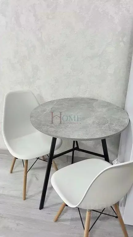 Студия Новосибирская область, Новосибирск Красный просп., 167/3 (31.0 ... - Фото 1