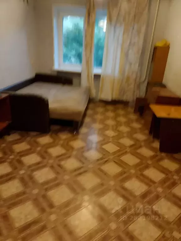 Комната Волгоградская область, Волгоград Удмуртская ул., 30 - Фото 0