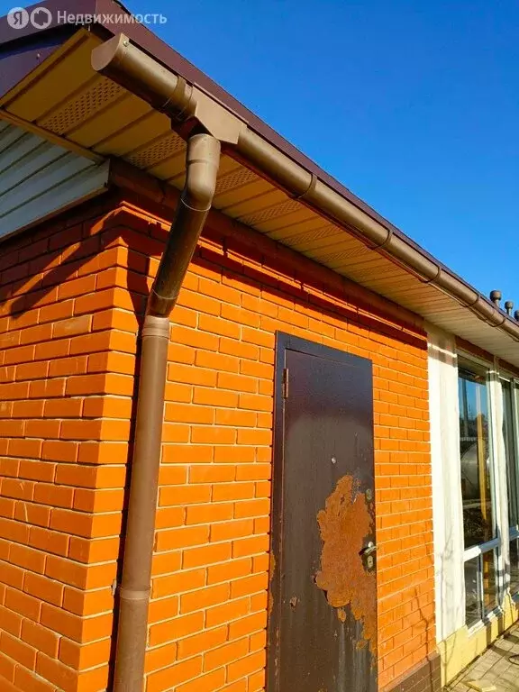 Участок в Йошкар-Ола, СНТ Мичуринец (7 м) - Фото 2