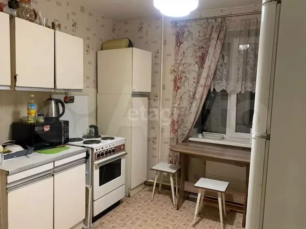 2-к. квартира, 56 м, 4/5 эт. - Фото 0