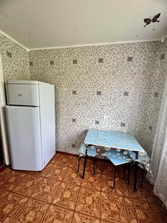 1-к кв. Оренбургская область, Оренбург ул. Ткачева, 79 (34.0 м) - Фото 0