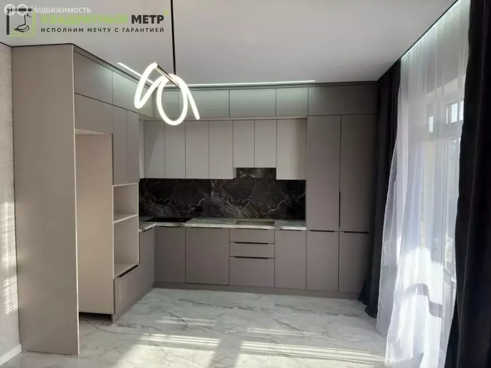 Дом в Михайловск, улица Павла Нахимова, 91/1 (100 м) - Фото 1