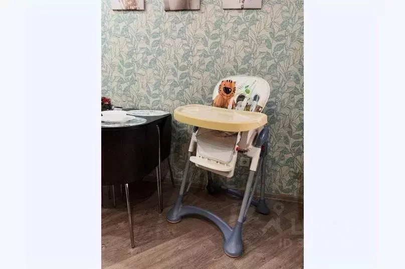 1-к кв. Краснодарский край, Краснодар Восточно-Кругликовская ул., 26 ... - Фото 2