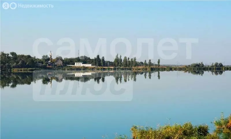 3-комнатная квартира: Михайловка, Верхне-Продольная улица, 30 (80.2 м) - Фото 1