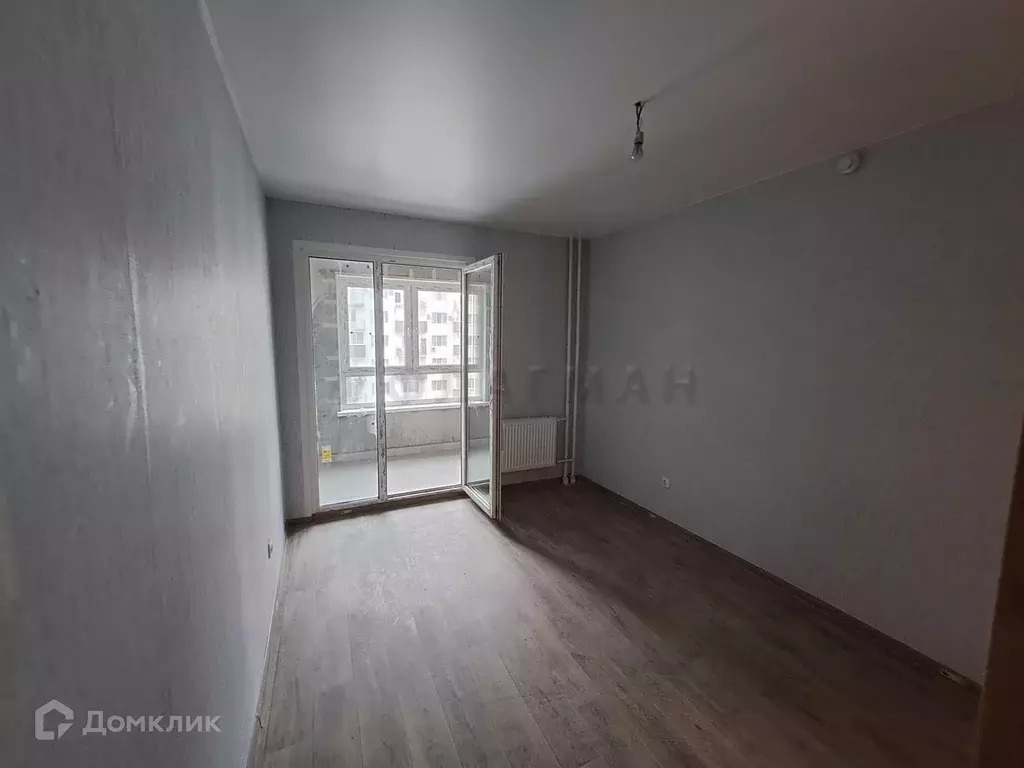 Продаётся 3-к квартира, 84 м - Фото 1
