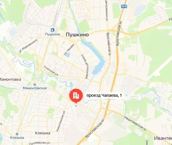 Аукцион: 3-к. квартира, 72 м, 9/10 эт. - Фото 0
