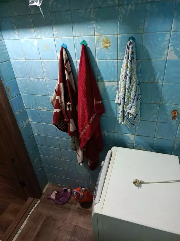 Продаётся 3-к квартира, 59.2 м - Фото 0