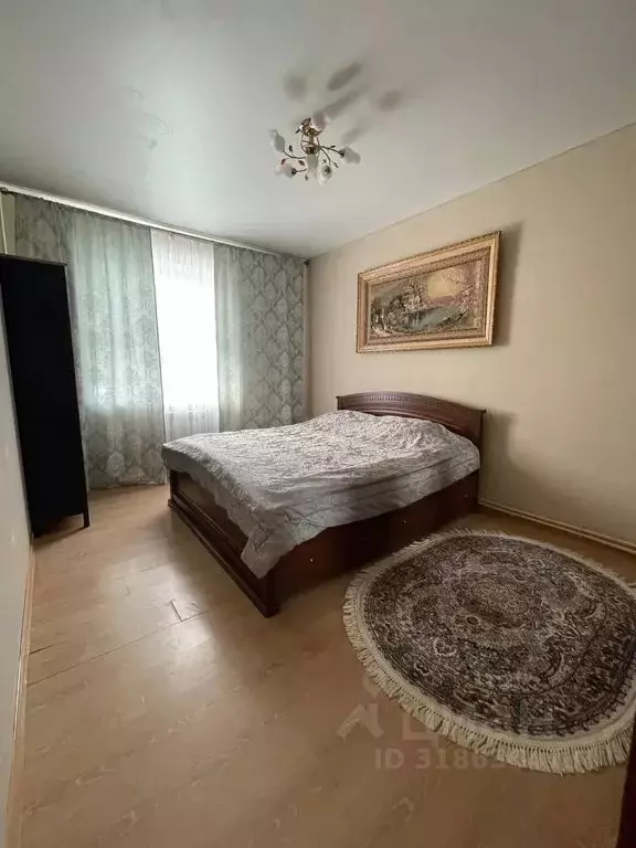 Дом в Дагестан, Махачкала Караман-7 мкр, ул. Хайрутдина Гаджиева, 37 ... - Фото 0