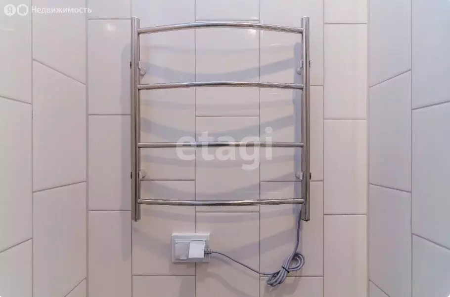 2-комнатная квартира: деревня Кондратово, Водопроводная улица, 4А ... - Фото 2