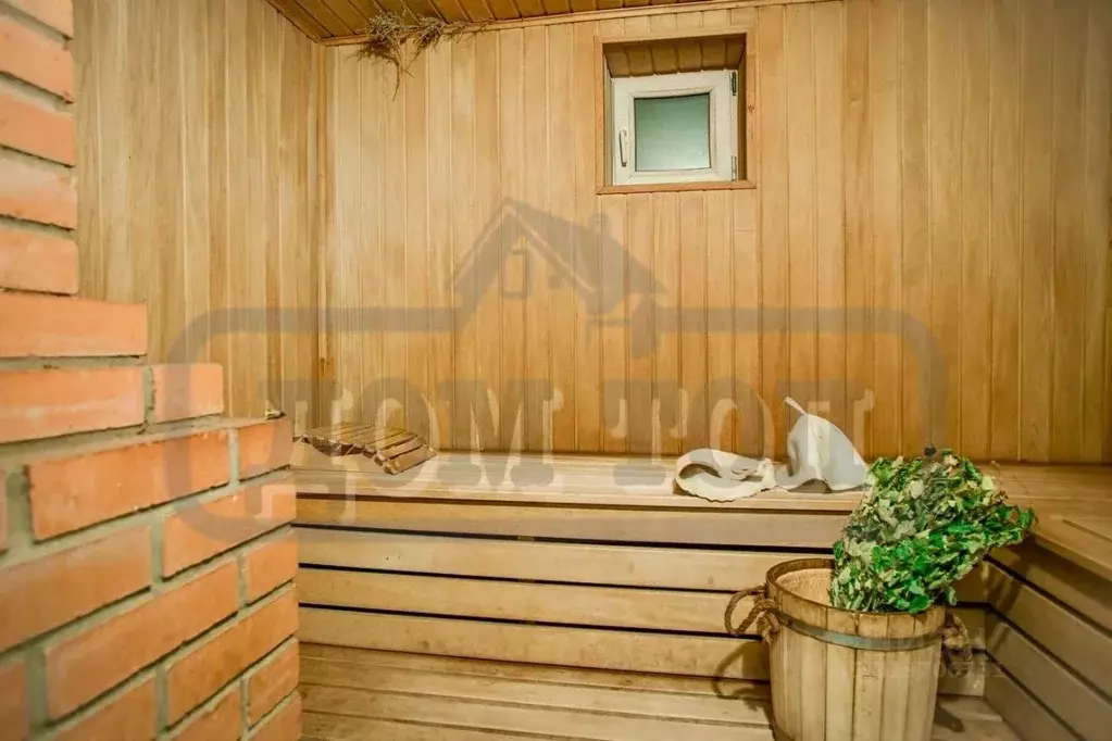 Дом в Москва ш. Еринское (500 м) - Фото 1