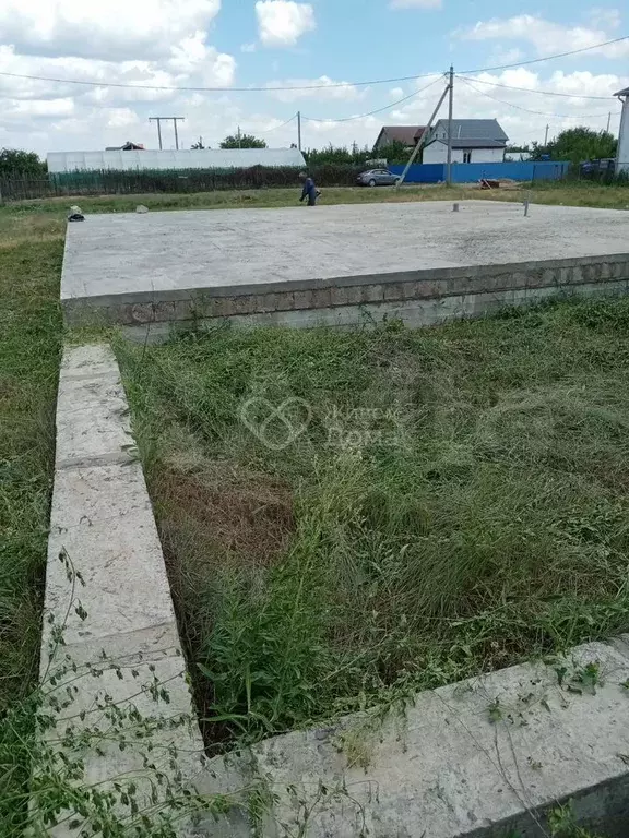 Участок 14,3 сот. (СНТ, ДНП) - Фото 1