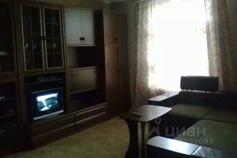 2-к кв. Крым, Феодосия ул. Ленина, 5 (10.0 м) - Фото 1