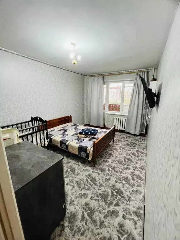 2-к кв. Крым, Керчь ул. Орджоникидзе, 114 (48.0 м) - Фото 1