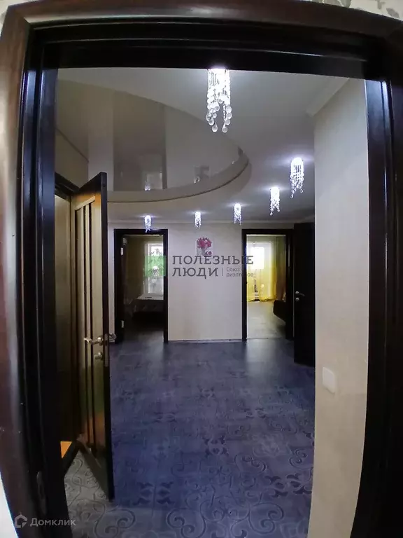 Продаётся 3-к квартира, 90.2 м - Фото 0
