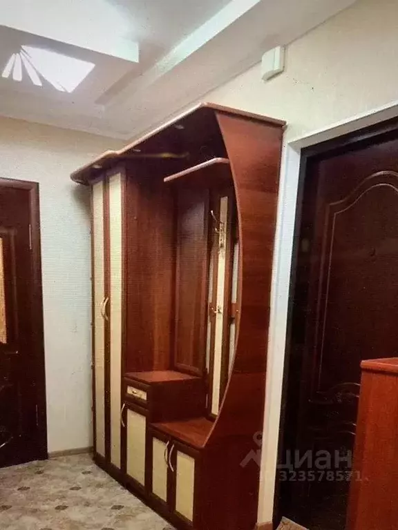 2-к кв. Москва Туристская ул., 33 (50.0 м) - Фото 1