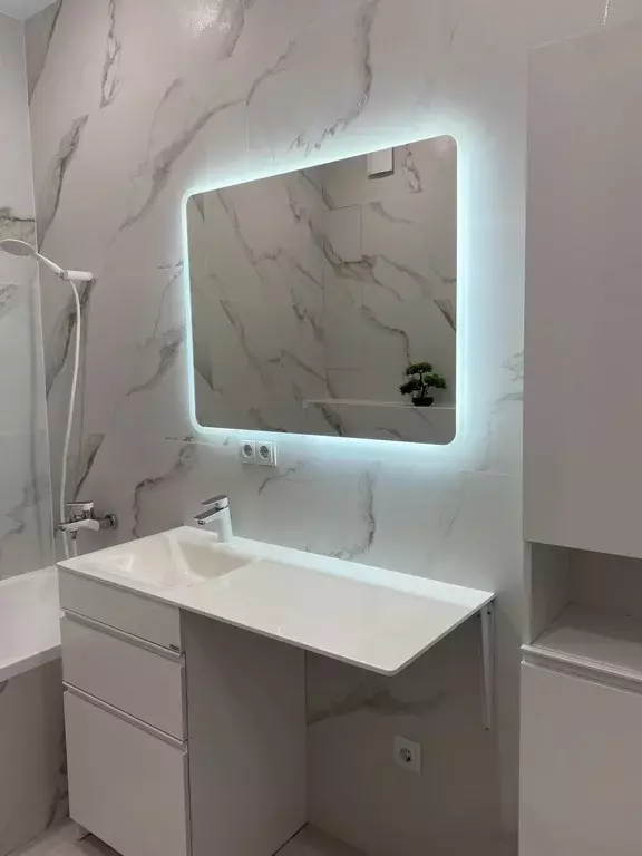 Продаётся квартира-студия, 31.5 м - Фото 0
