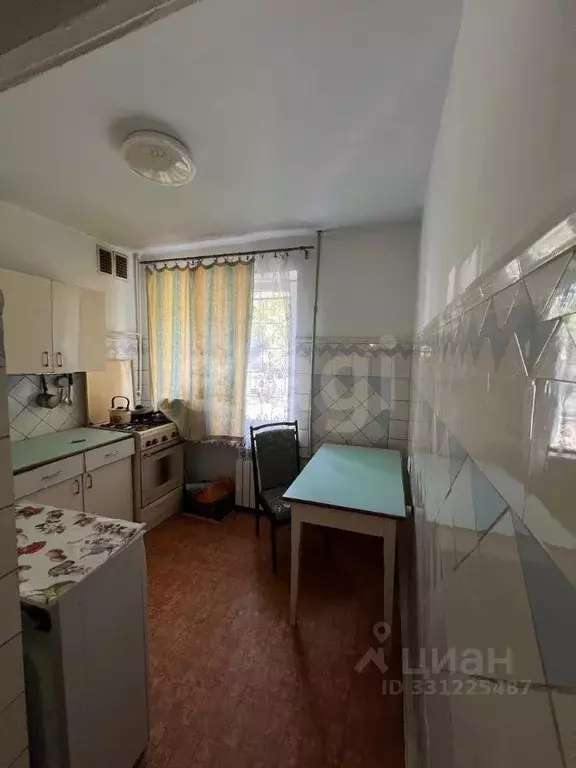 3-к кв. Крым, Евпатория ул. Имени 60-летия Октября, 15 (58.0 м) - Фото 1