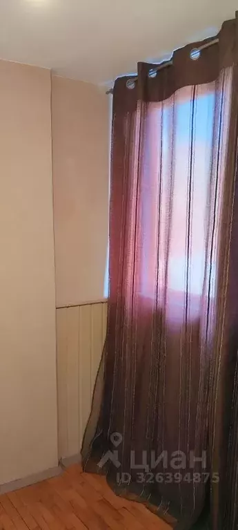 1-к кв. Краснодарский край, Сочи Новый Сочи мкр, ул. Санаторная, 59 ... - Фото 0