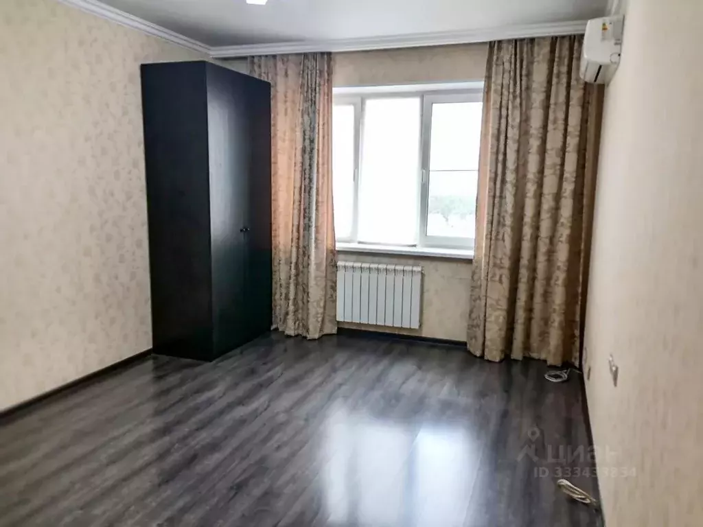 1-к кв. Москва Дмитровское ш., 165Ек6 (38.0 м) - Фото 1