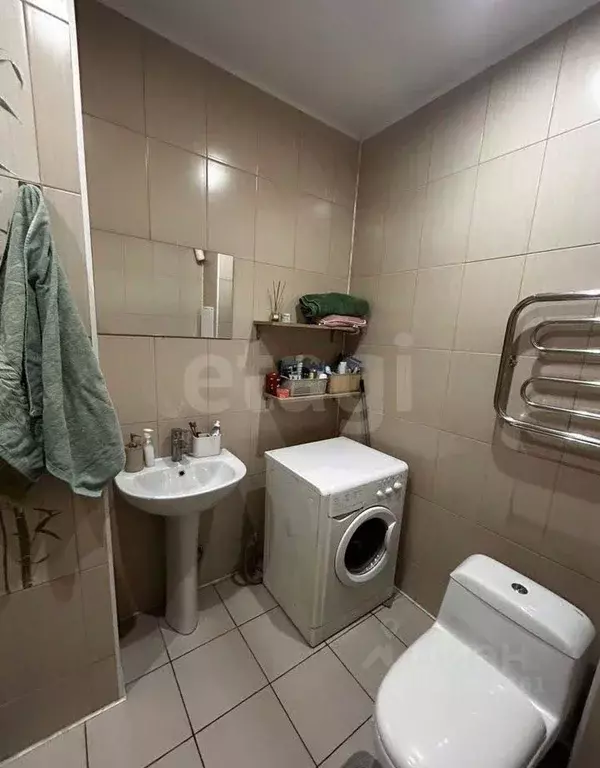 3-к кв. Ростовская область, Таганрог ул. Маршала Жукова, 223А (80.0 м) - Фото 1