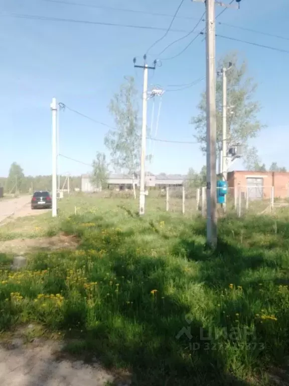 Помещение свободного назначения в Московская область, Серпухов ... - Фото 2