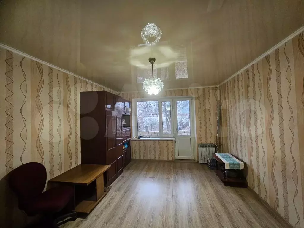 Дом 90 м на участке 2 сот. - Фото 1