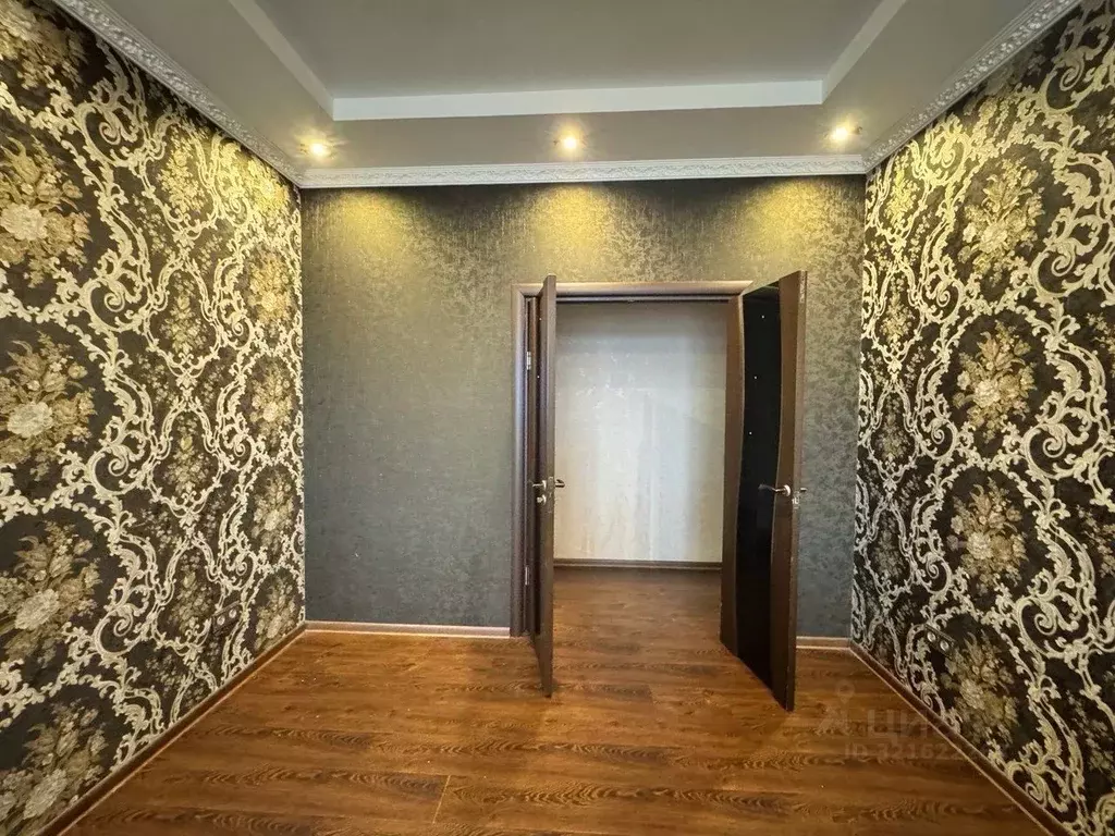 2-к кв. Московская область, Дзержинский Угрешская ул., 32 (108.0 м) - Фото 1