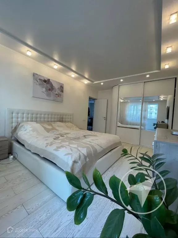 Продаётся 5-к квартира, 118 м - Фото 0