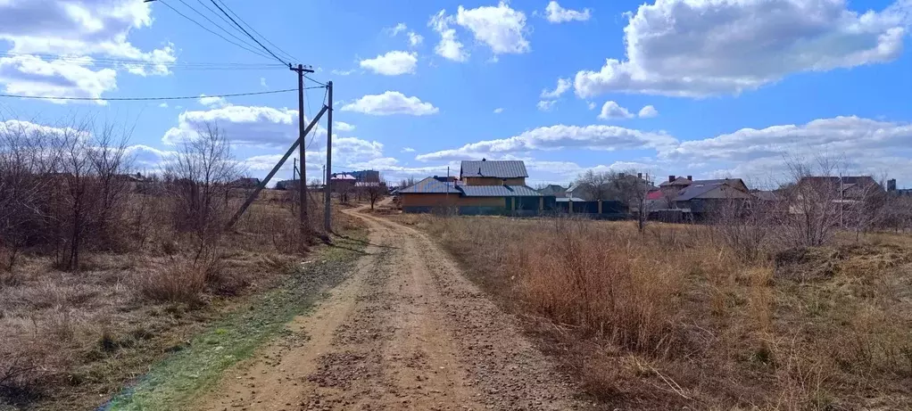 Участок, 10 сот., поселения (ижс) - Фото 1