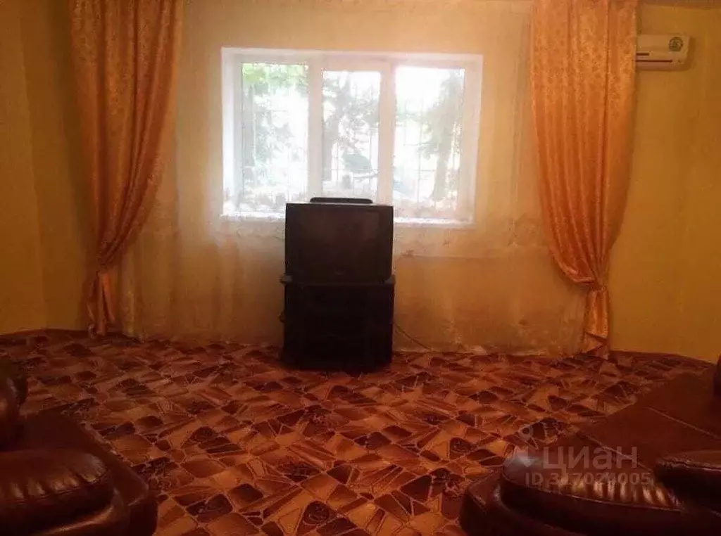 3-к кв. Краснодарский край, Анапа ул. Самбурова, 258 (120.0 м) - Фото 0