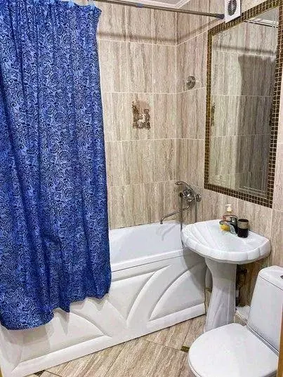 1-к кв. Новосибирская область, Новосибирск ул. Романова, 23 (37.0 м) - Фото 1