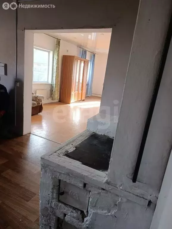 Дом в Иволгинский район, сельское поселение Гурульбинское, ДНТ ... - Фото 2