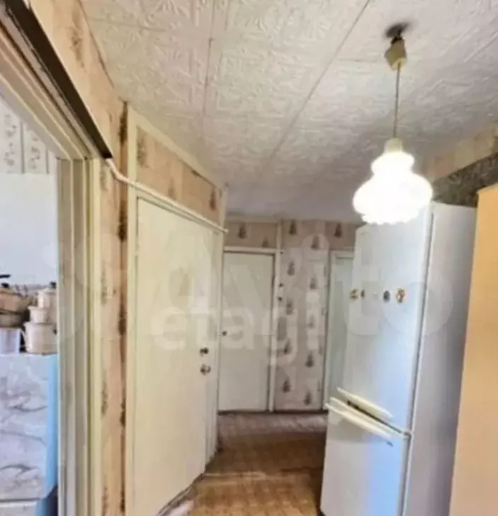 Продаётся 2-к квартира, 50 м - Фото 1