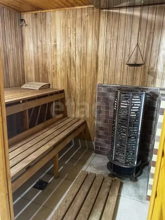 Дом в Ямало-Ненецкий АО, Тарко-Сале Пуровский район, Средние дачи, 18 ... - Фото 1