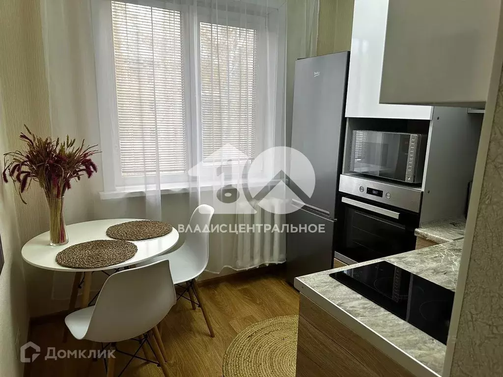 Продаётся 2-к квартира, 44 м - Фото 0