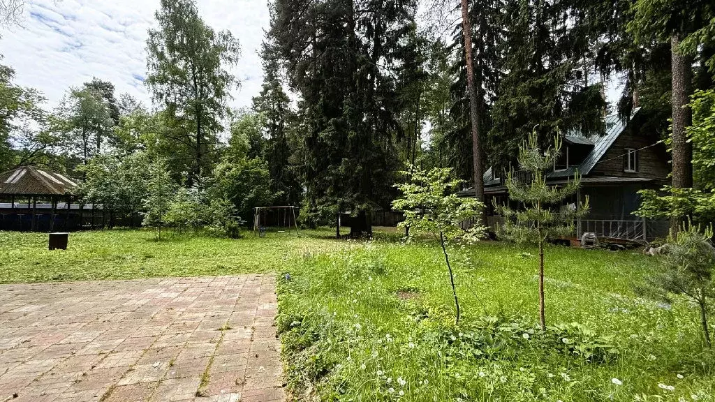 Продается участок в дп Кратово - Фото 2