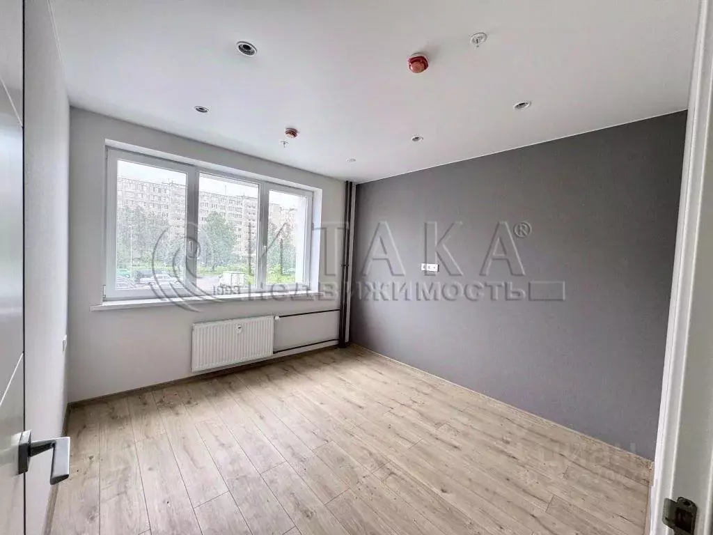 Квартира, 2 комнаты, 52 м - Фото 0