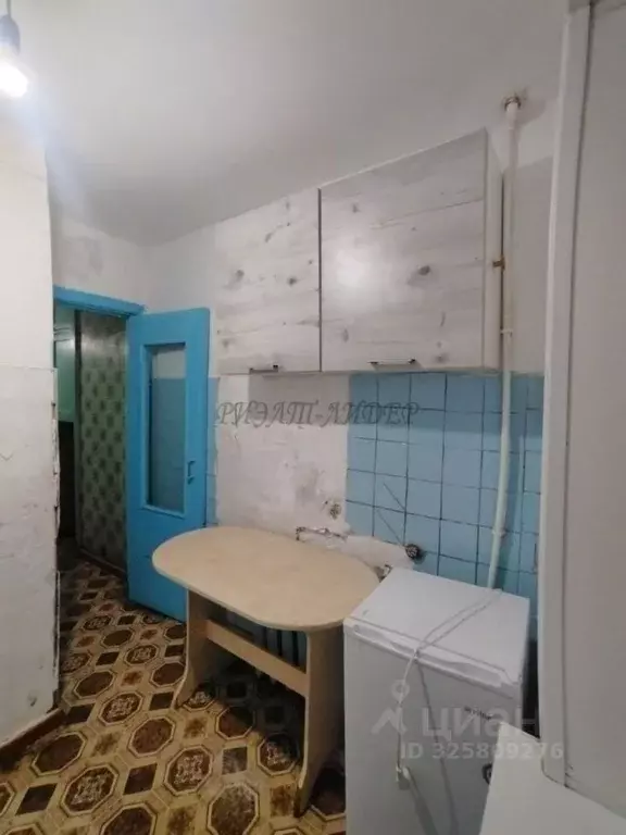 3-к кв. Алтай, Горно-Алтайск ул. Григория Чорос-Гуркина, 34 (54.9 м) - Фото 2