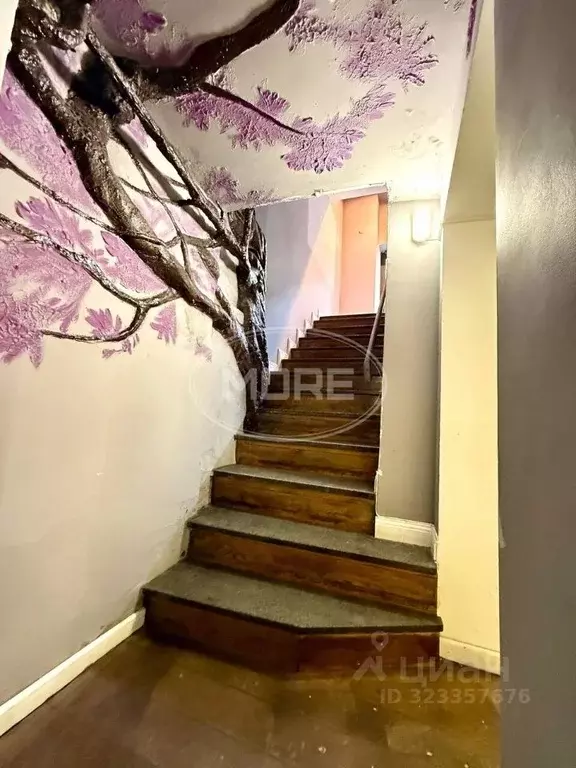 Помещение свободного назначения в Калининградская область, Калининград ... - Фото 2