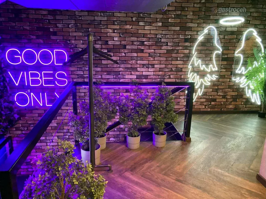 Помещение свободного назначения в Московская область, Красногорск ул. ... - Фото 2