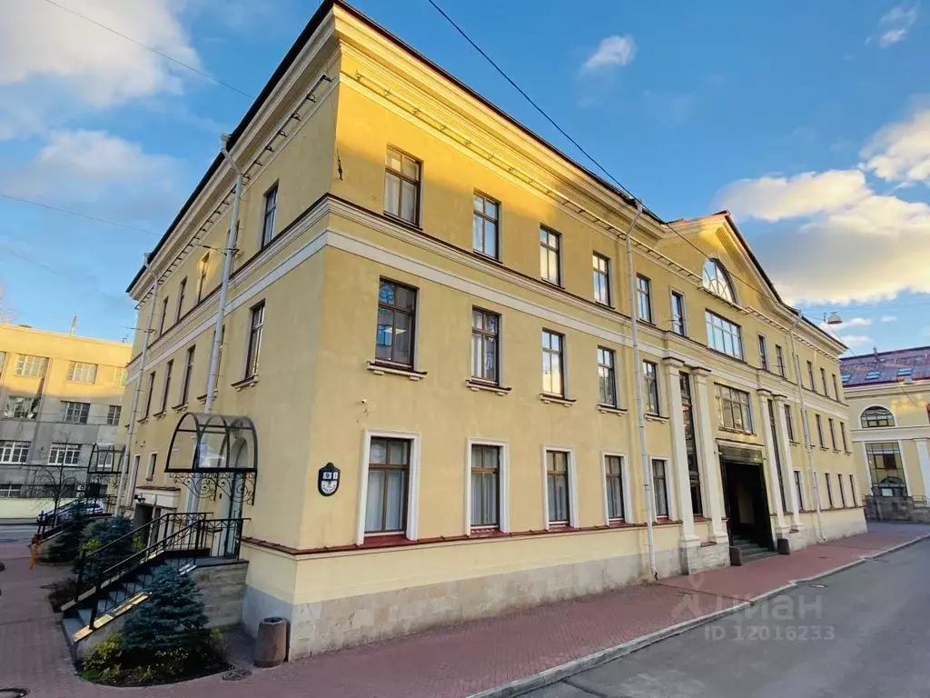 Спб, ул. Бц орлов парадная 7. 7,. Бц орлов, ул парадная, 7. Бц орлов.