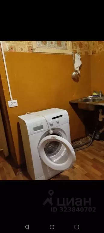 2-к кв. Пермский край, Пермь ш. Космонавтов, 108 (56.0 м) - Фото 1