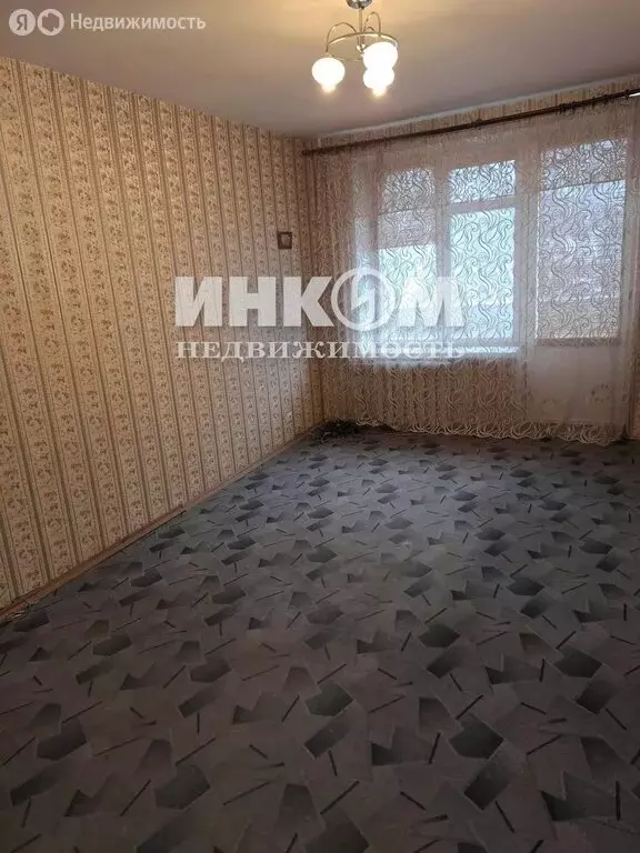 2-комнатная квартира: Москва, улица Фабрициуса, 6с1 (40.5 м) - Фото 2