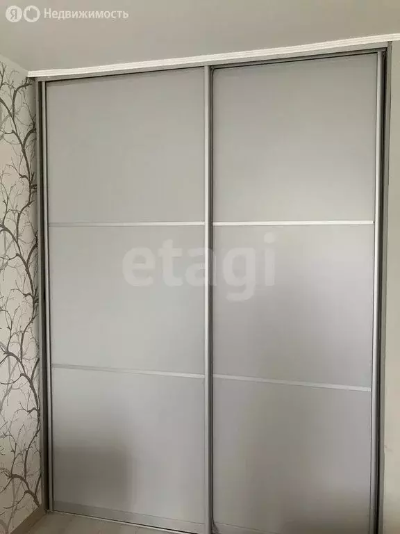 2-комнатная квартира: Котлас, улица Кузнецова, 5 (44.4 м) - Фото 2